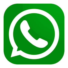 whatsapp image
